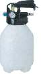 Pneumatic Oil & Liquid Dispenser  1024 Pneumatic Oil & Liquid Dispenser  1024